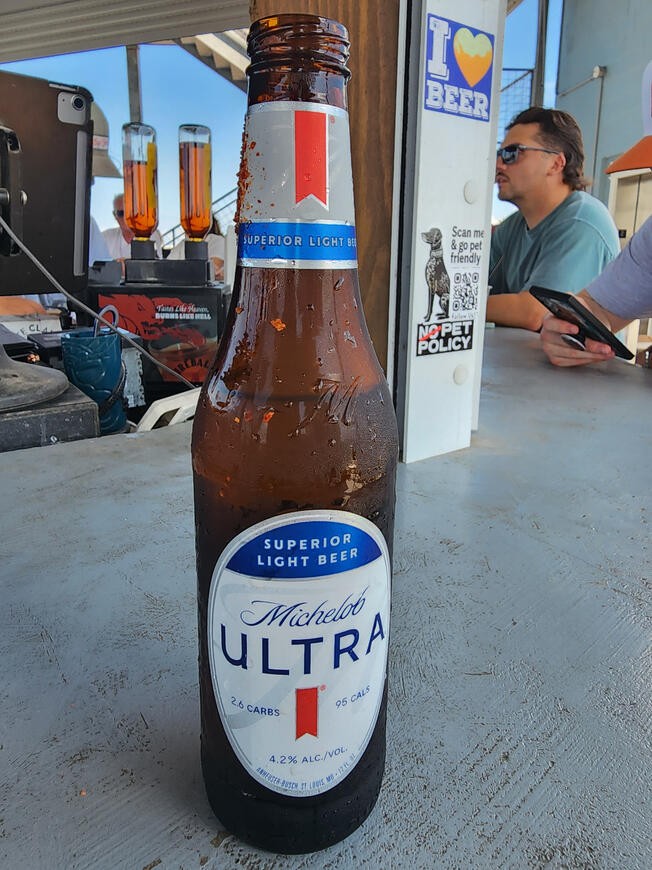 Sip Yard